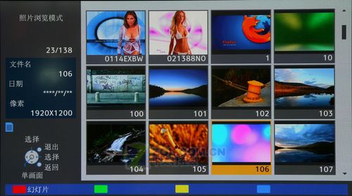 FULL HD!50xȫ(gu)לy(c) 