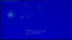 FULL HD!50xȫ(gu)לy(c) 