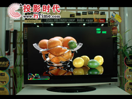 c(din)ŴTCL L52M71FҺҕ