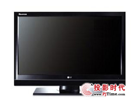 LG 47LC7RҺ���ҕ