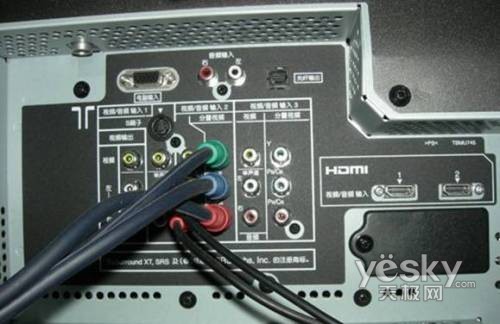 Mu(png) ƽҕ x  42PV700C