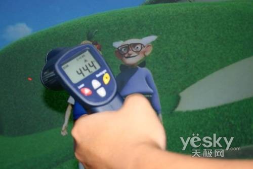Mu(png) ƽҕ x  42PV700C