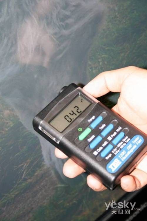 Mu ƽҕ x  42PV700C