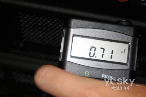 Mu ƽҕ x  42PV700C