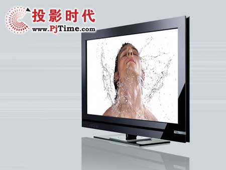 TCLH78ϵаL52H78FL46H78FL42H78F