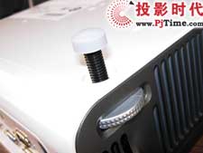 sp820̄(w)ͶӰC