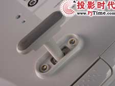 sp820̄(w)ͶӰC