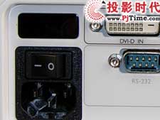 明基sp820商務(wù)投影機