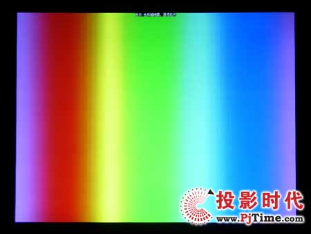 明基sp820商務(wù)投影機(jī)