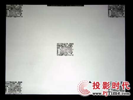 sp820̄(w)ͶӰC(j)