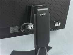 YGI(y)I(lng) Ϥ(sh)NEC26Ӣ猒c