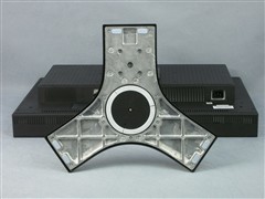 YGI(y)I(lng) Ϥ(sh)NEC26Ӣ猒c