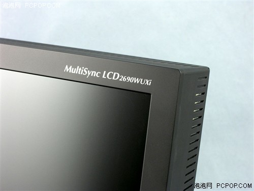YGI(y)I(lng) Ϥ(sh)NEC26Ӣ猒c