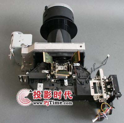 ׿1080PͶӰC(j)PLV-Z2000
