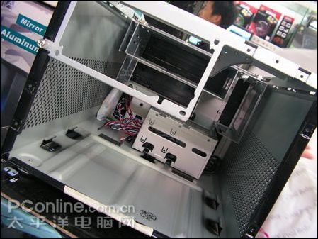 Tt LANBOX HTPCC(j)