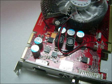߲ʺDL(fng)2600PRO-GD3 CF׽