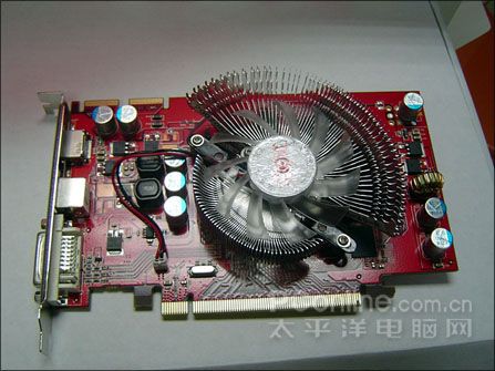 ߲ʺDL(fng)2600PRO-GD3 CF׽
