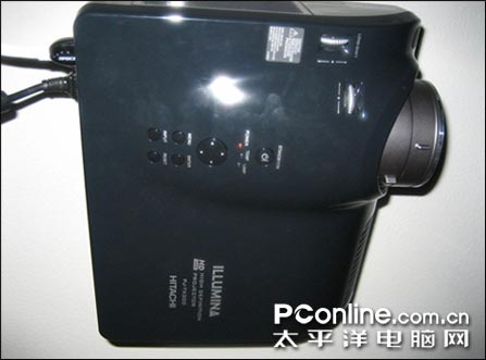 PJ-TX300ͶӰC(j)