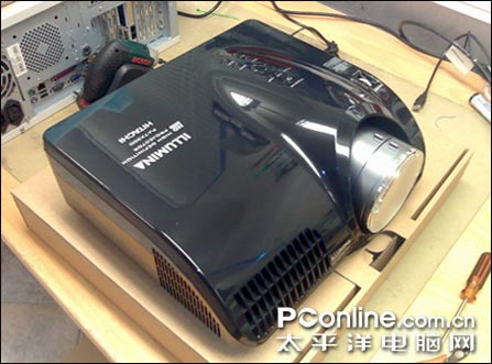 PJ-TX300ͶӰC(j)