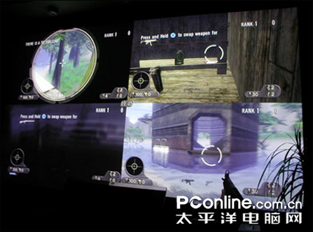 PJ-TX300ͶӰC(j)(sh)H