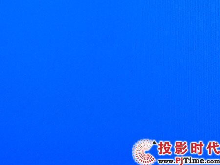 TLM40V69Һҕ