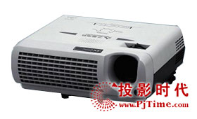 三菱MD-300X商務(wù)投影機(jī)