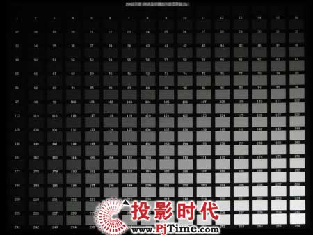 LEDͶӰC(j)SP-P310ME