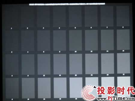 LEDͶӰC(j)SP-P310ME