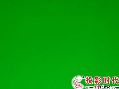 LEDͶӰC(j)SP-P310ME