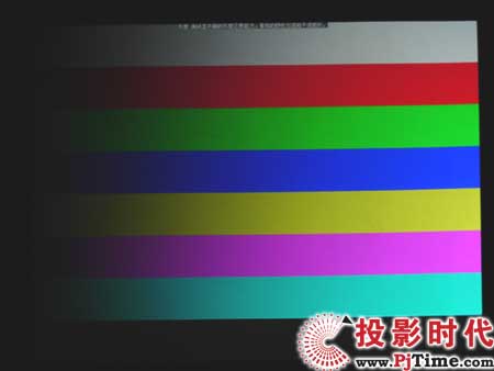LEDͶӰC(j)SP-P310ME