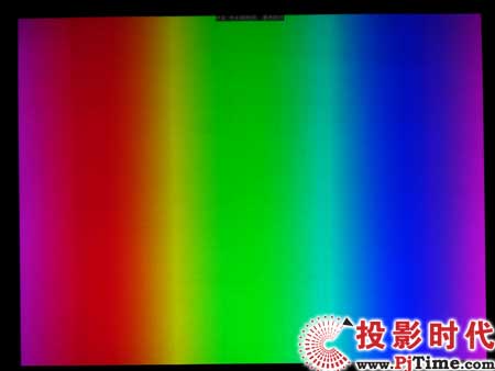 LEDͶӰC(j)SP-P310ME