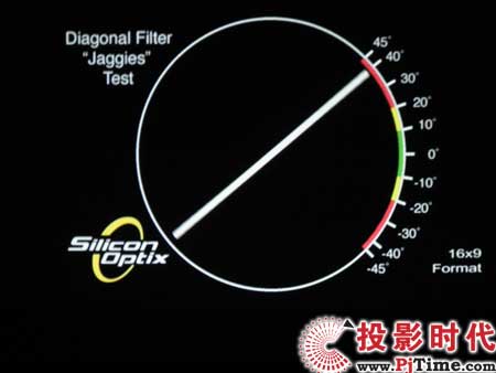 LEDͶӰC(j)SP-P310ME