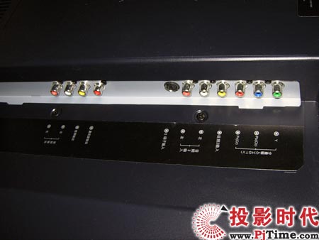 TCL L46E77Һҕ