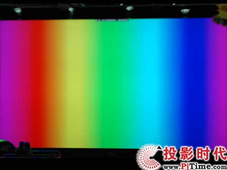 TCL L46E77Һҕ