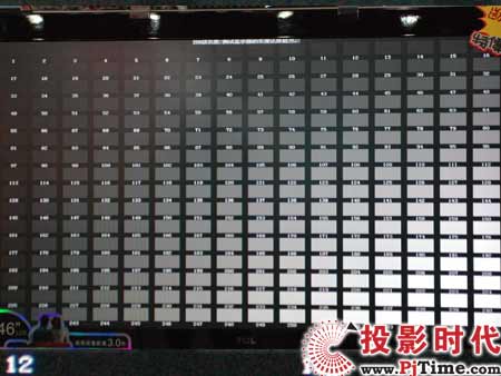 TCL L46E77Һҕ