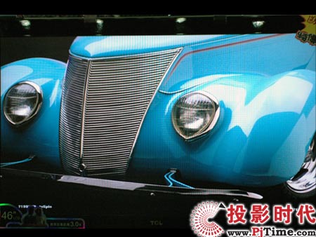 TCL L46E77Һҕ