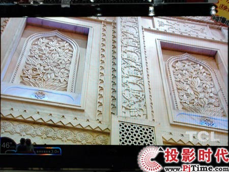 TCL L46E77Һҕ