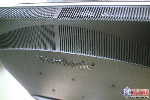 (yu)28 VX2835wm