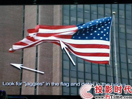TCL L46E77Һҕ