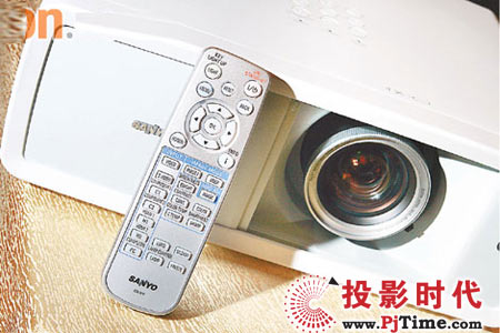 ȫͶӰC(j)PLV-Z2000(jin)
