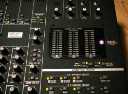 PC˵Cubase AI4֮N12ϵġCubase Readyָʾ͕c