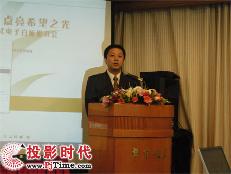 ���_����˹�Ї��^(q��)�aƷ������Ԅ�