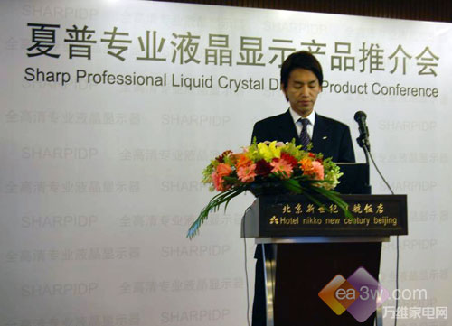 ��(d��ng)ǰ�DƬע�