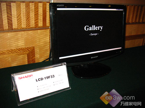 ��(d��ng)ǰ�DƬע�