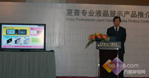 ��(d��ng)ǰ�DƬע�