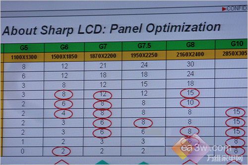 ��(d��ng)ǰ�DƬע�