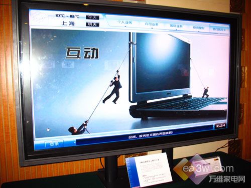 ��(d��ng)ǰ�DƬע�