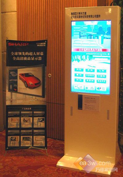 ��(d��ng)ǰ�DƬע�