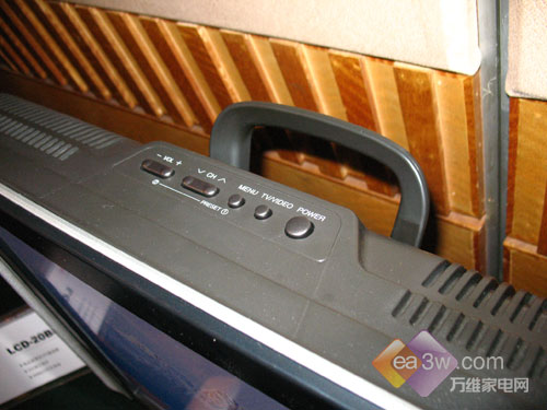 ��(d��ng)ǰ�DƬע�