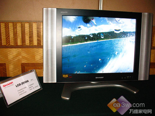 ��(d��ng)ǰ�DƬע�